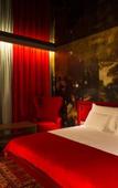 Туры в отель Hotel Hemera Туры в отель Hotel Hemera