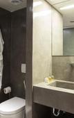 Туры в отель Hotel Hemera Туры в отель Hotel Hemera