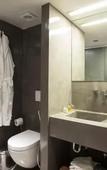 Туры в отель Hotel Hemera Туры в отель Hotel Hemera