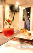 Туры в отель Signature Halong Cruise Туры в отель Signature Halong Cruise
