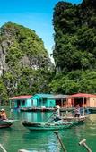 Туры в отель Signature Halong Cruise Туры в отель Signature Halong Cruise