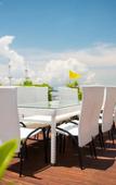 Туры в отель Signature Halong Cruise Туры в отель Signature Halong Cruise