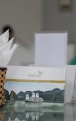 Туры в отель Signature Halong Cruise Туры в отель Signature Halong Cruise