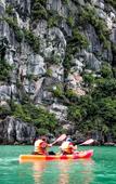 Туры в отель Signature Halong Cruise Туры в отель Signature Halong Cruise