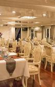 Туры в отель Signature Halong Cruise Туры в отель Signature Halong Cruise