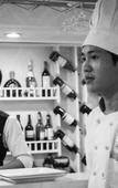 Туры в отель Signature Halong Cruise Туры в отель Signature Halong Cruise