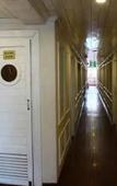 Туры в отель Signature Halong Cruise Туры в отель Signature Halong Cruise