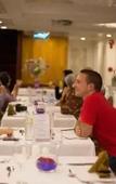 Туры в отель Signature Halong Cruise Туры в отель Signature Halong Cruise