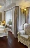 Туры в отель Signature Halong Cruise Туры в отель Signature Halong Cruise