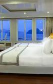 Туры в отель Signature Halong Cruise Туры в отель Signature Halong Cruise