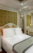 Туры в отель Signature Halong Cruise Туры в отель Signature Halong Cruise