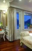 Туры в отель Signature Halong Cruise Туры в отель Signature Halong Cruise