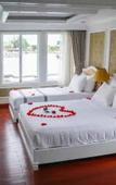 Туры в отель Signature Halong Cruise Туры в отель Signature Halong Cruise