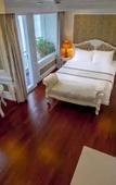 Туры в отель Signature Halong Cruise Туры в отель Signature Halong Cruise