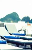 Туры в отель Signature Halong Cruise Туры в отель Signature Halong Cruise