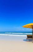 Туры в отель Hub Hua Hin 57 Hotel Туры в отель Hub Hua Hin 57 Hotel