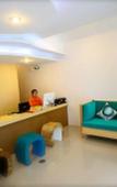 Туры в отель Hub Hua Hin 57 Hotel Туры в отель Hub Hua Hin 57 Hotel