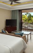 Туры в отель The Westin Mauritius Turtle Bay Resort and Spa Туры в отель The Westin Mauritius Turtle Bay Resort and Spa