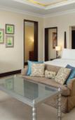 Туры в отель The Westin Mauritius Turtle Bay Resort and Spa Туры в отель The Westin Mauritius Turtle Bay Resort and Spa