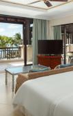 Туры в отель The Westin Mauritius Turtle Bay Resort and Spa Туры в отель The Westin Mauritius Turtle Bay Resort and Spa