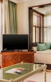 Туры в отель The Westin Mauritius Turtle Bay Resort and Spa Туры в отель The Westin Mauritius Turtle Bay Resort and Spa