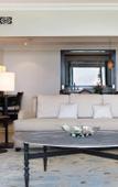 Туры в отель The Westin Mauritius Turtle Bay Resort and Spa Туры в отель The Westin Mauritius Turtle Bay Resort and Spa