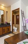 Туры в отель Villa Salika Туры в отель Villa Salika