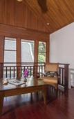 Туры в отель Villa Salika Туры в отель Villa Salika