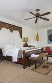 Туры в отель Villa Salika Туры в отель Villa Salika