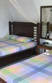 Туры в отель Suastika Lodge Туры в отель Suastika Lodge