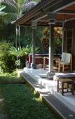 Туры в отель Suastika Lodge Туры в отель Suastika Lodge