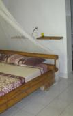 Туры в отель Suastika Lodge Туры в отель Suastika Lodge