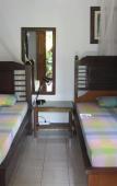Туры в отель Suastika Lodge Туры в отель Suastika Lodge
