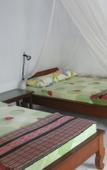 Туры в отель Suastika Lodge Туры в отель Suastika Lodge