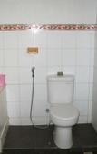 Туры в отель Suastika Lodge Туры в отель Suastika Lodge