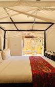 Туры в отель Mango House Туры в отель Mango House