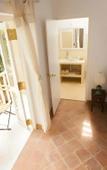 Туры в отель Mango House Туры в отель Mango House