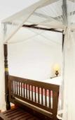 Туры в отель Mango House Туры в отель Mango House