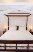 Туры в отель Mango House Туры в отель Mango House