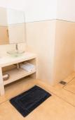 Туры в отель Mango House Туры в отель Mango House