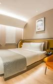 Туры в отель Yitel Shanghai Hongqiao Airport Туры в отель Yitel Shanghai Hongqiao Airport