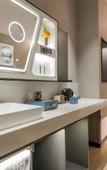Туры в отель Yitel Shanghai Hongqiao Airport Туры в отель Yitel Shanghai Hongqiao Airport