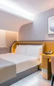 Туры в отель Yitel Shanghai Hongqiao Airport Туры в отель Yitel Shanghai Hongqiao Airport