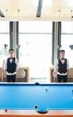 Туры в отель Yitel Shanghai Hongqiao Airport Туры в отель Yitel Shanghai Hongqiao Airport