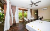 Туры в отель Orchid House Tulum Beach Туры в отель Orchid House Tulum Beach