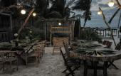 Туры в отель Orchid House Tulum Beach Туры в отель Orchid House Tulum Beach