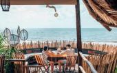 Туры в отель Orchid House Tulum Beach Туры в отель Orchid House Tulum Beach