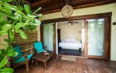 Туры в отель Orchid House Tulum Beach Туры в отель Orchid House Tulum Beach