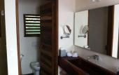 Туры в отель Orchid House Tulum Beach Туры в отель Orchid House Tulum Beach