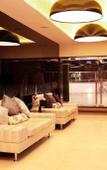 Туры в отель Mumbai Metro - The Executive Hotel Туры в отель Mumbai Metro - The Executive Hotel